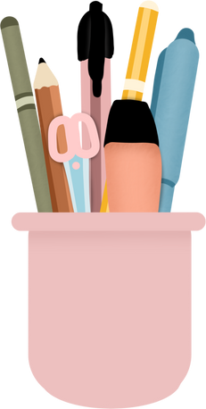 Stationery tools